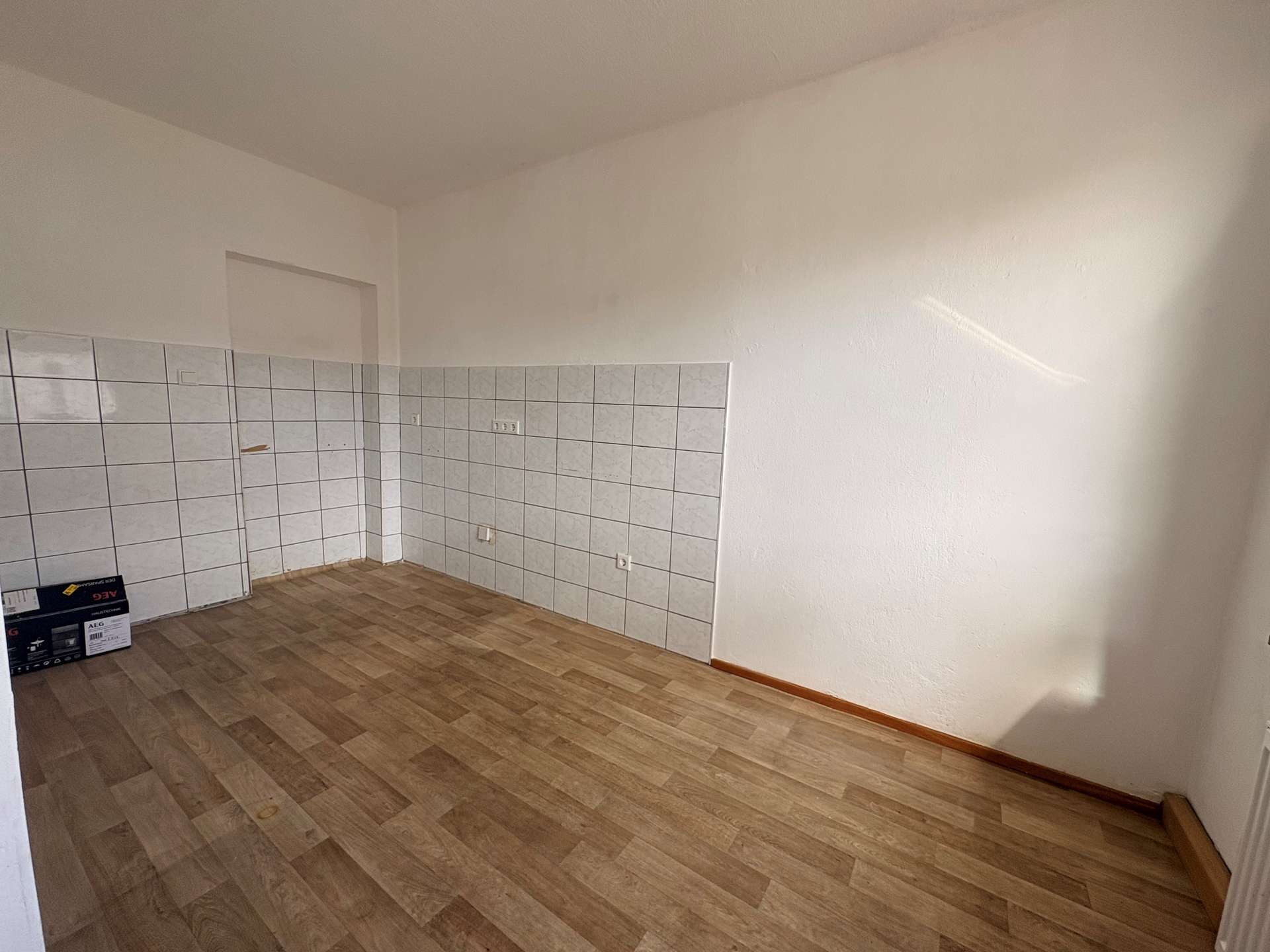 Küche 2